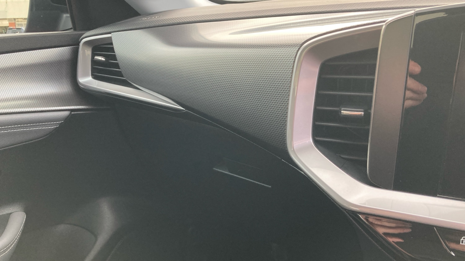 Used Vauxhall Mokka 2022 for sale - 76616364: Photo 33