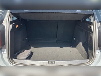 Used Dacia Duster 2024 for sale - 78439604: Photo