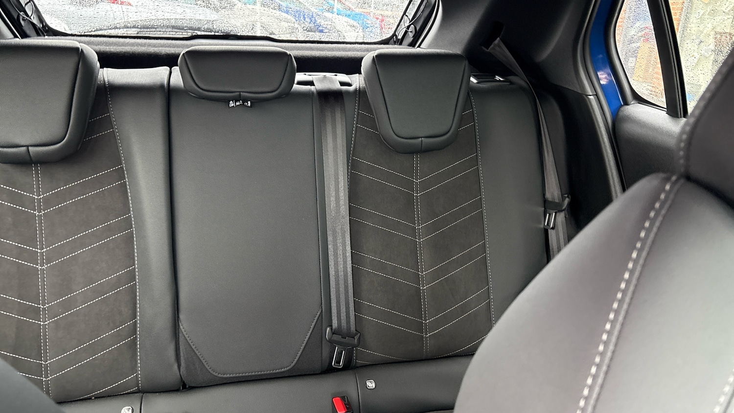 Used Vauxhall Corsa 2025 for sale - 77531796: Photo 15