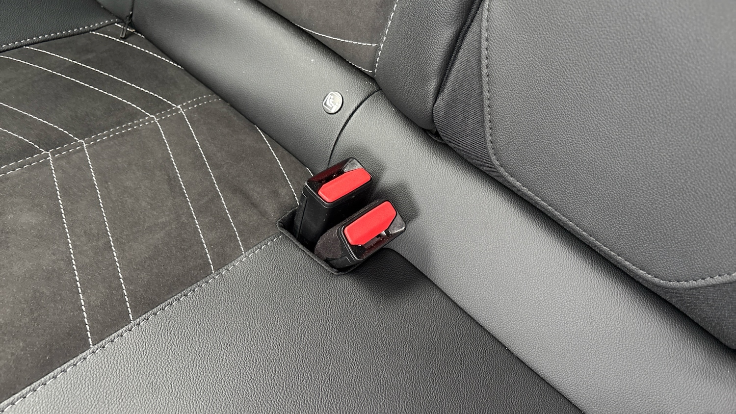 Used Vauxhall Corsa 2025 for sale - 77531796: Photo 17