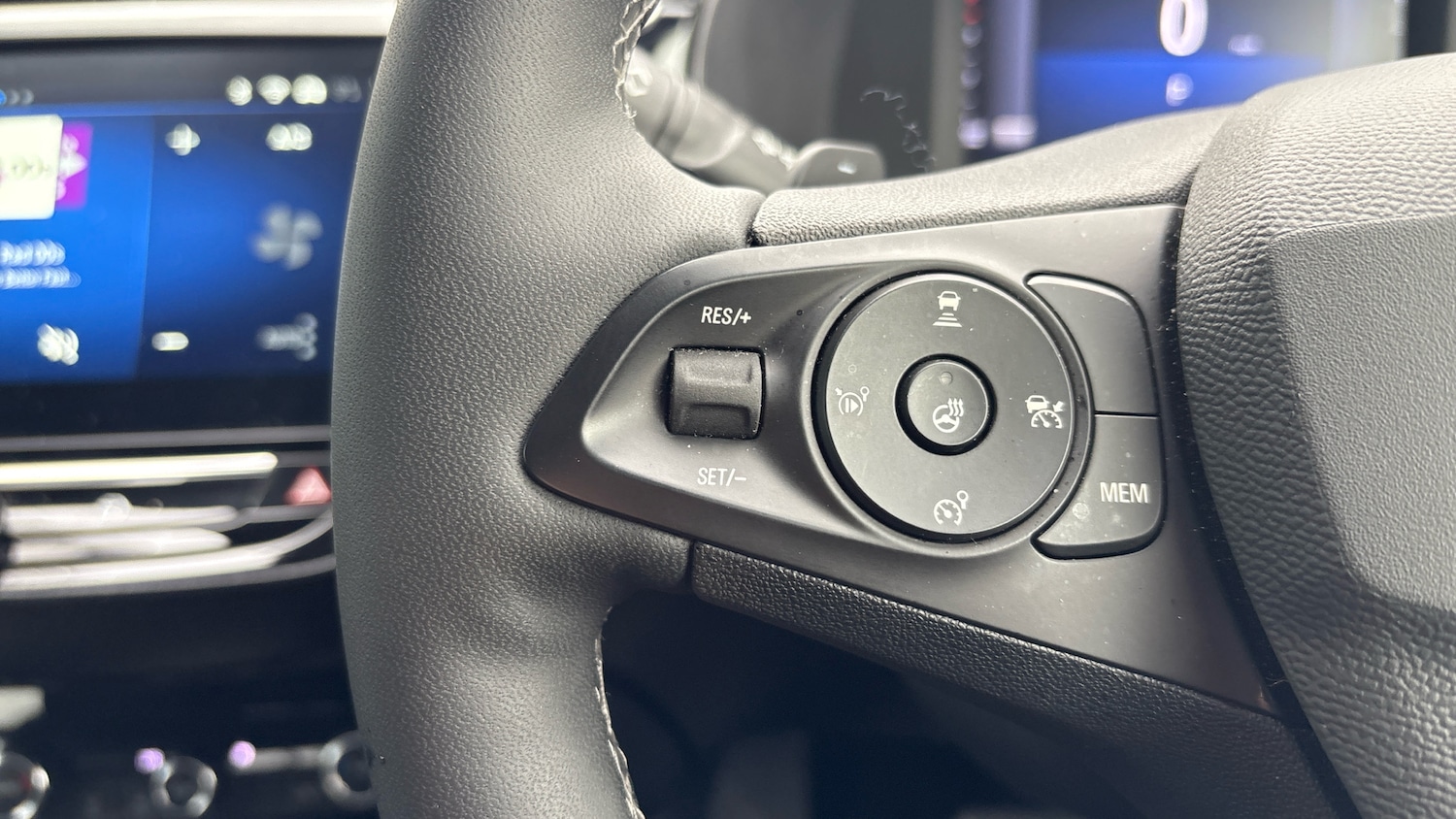 Used Vauxhall Corsa 2025 for sale - 77531796: Photo 21