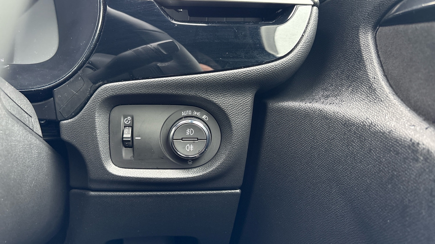 Used Vauxhall Corsa 2025 for sale - 77531796: Photo 23