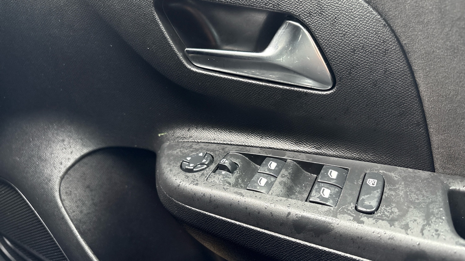 Used Vauxhall Corsa 2025 for sale - 77531796: Photo 24