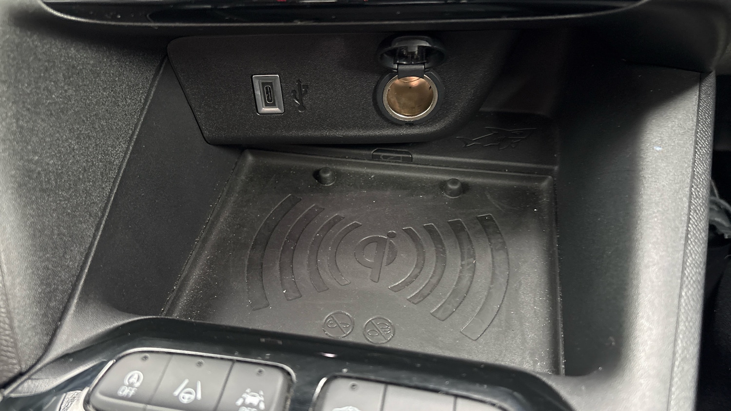 Used Vauxhall Corsa 2025 for sale - 77531796: Photo 28