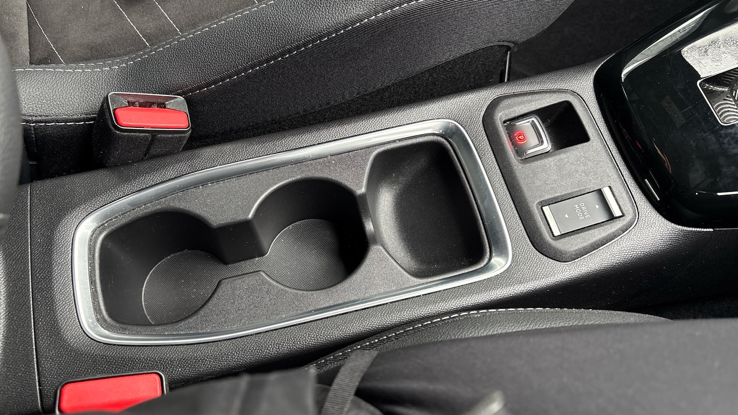 Used Vauxhall Corsa 2025 for sale - 77531796: Photo 30