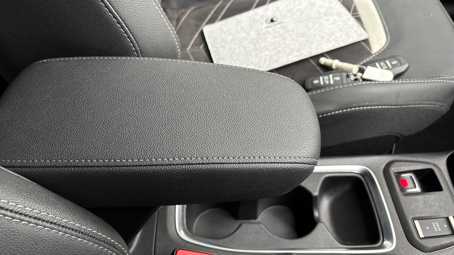 Used Vauxhall Corsa 2025 for sale - 77531796: Photo 31