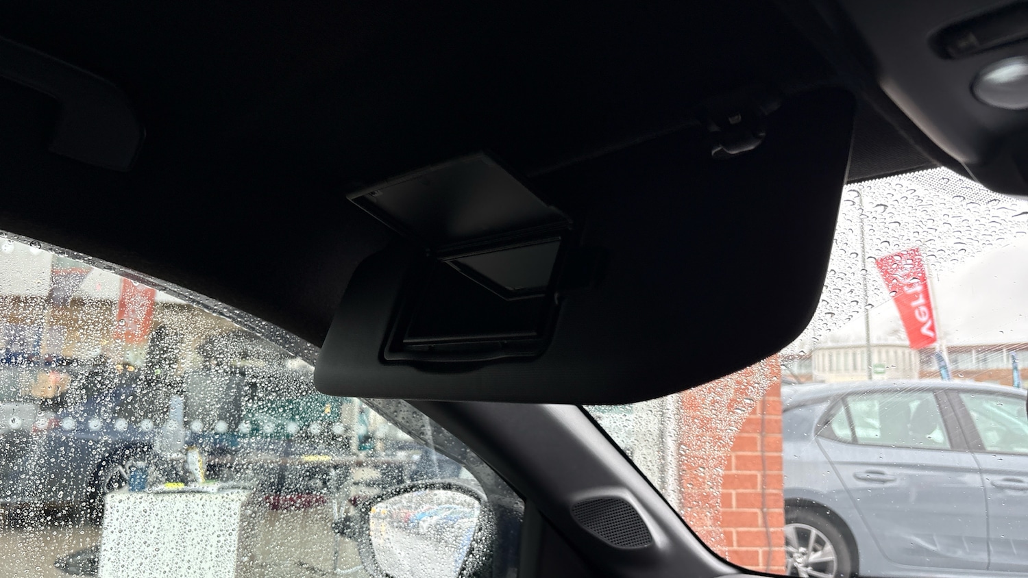 Used Vauxhall Corsa 2025 for sale - 77531796: Photo 34