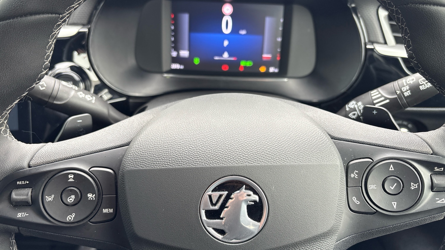 Used Vauxhall Corsa 2025 for sale - 77531796: Photo 35