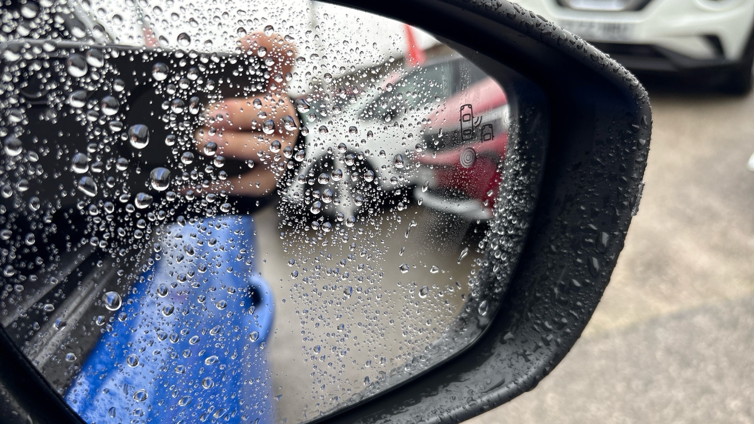 Used Vauxhall Corsa 2025 for sale - 77531796: Photo 36