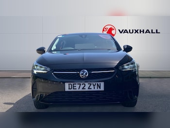 Used Vauxhall Corsa 2022 for sale - 79479578: Photo