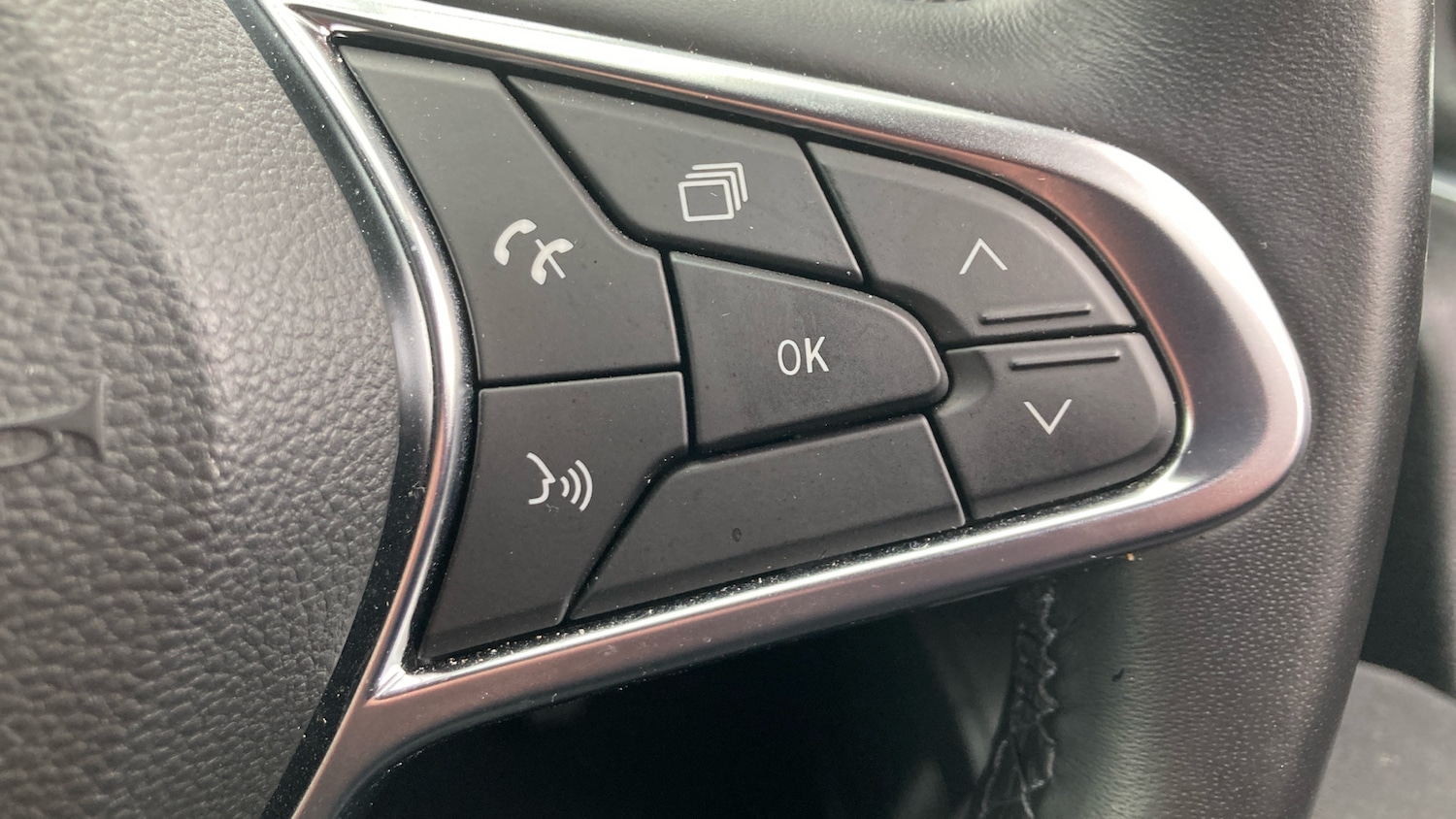 Used Renault Captur 2020 for sale - 76161861: Photo 21