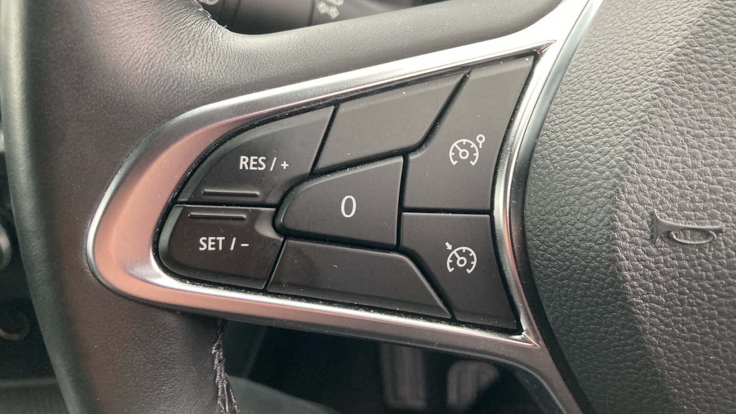 Used Renault Captur 2020 for sale - 76161861: Photo 22