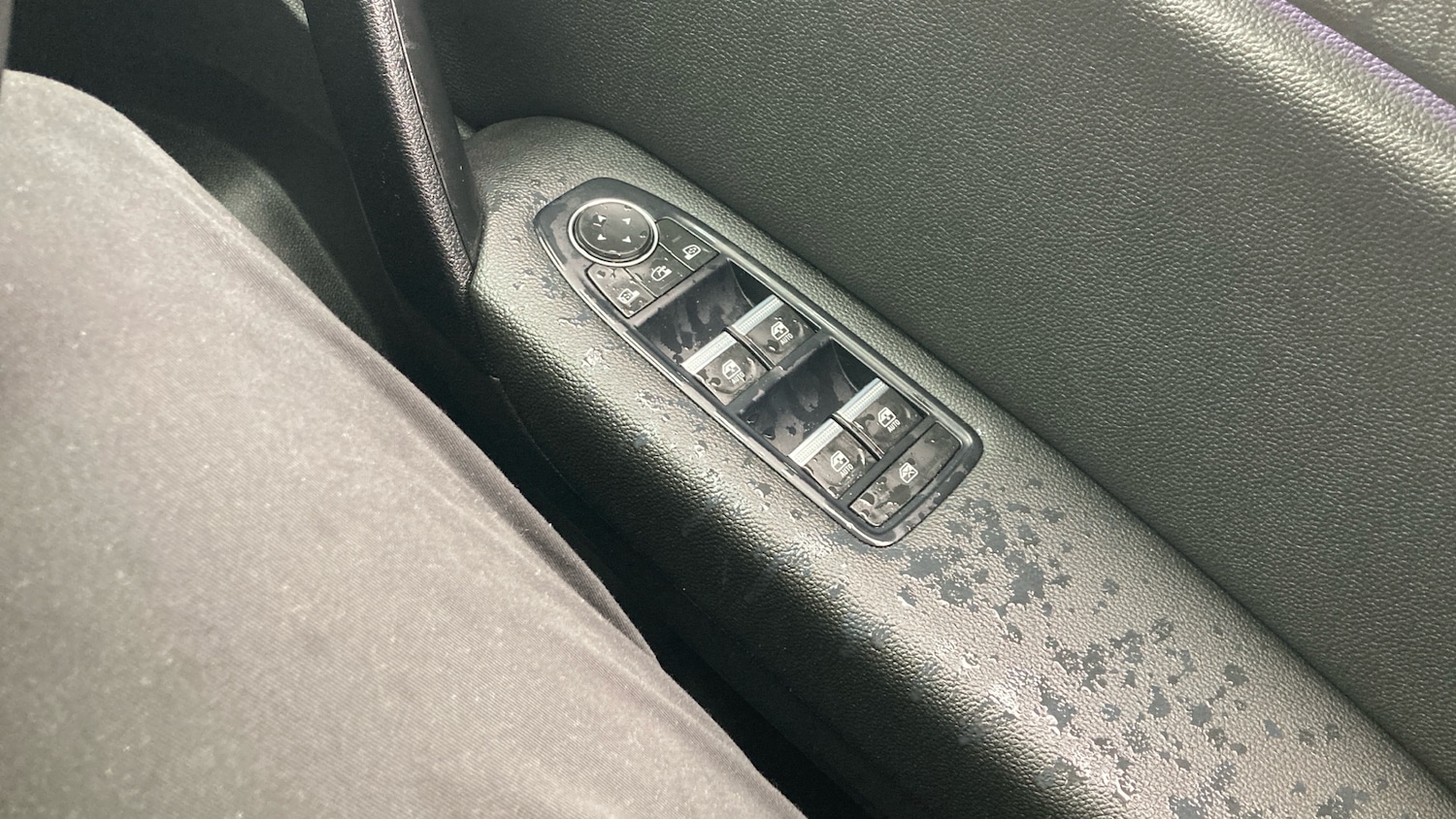 Used Renault Captur 2020 for sale - 76161861: Photo 25