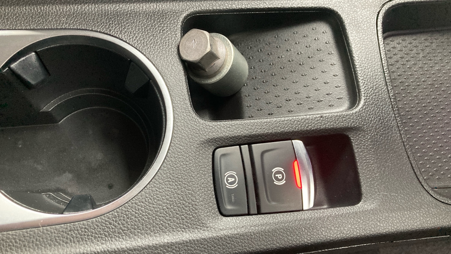 Used Renault Captur 2020 for sale - 76161861: Photo 32