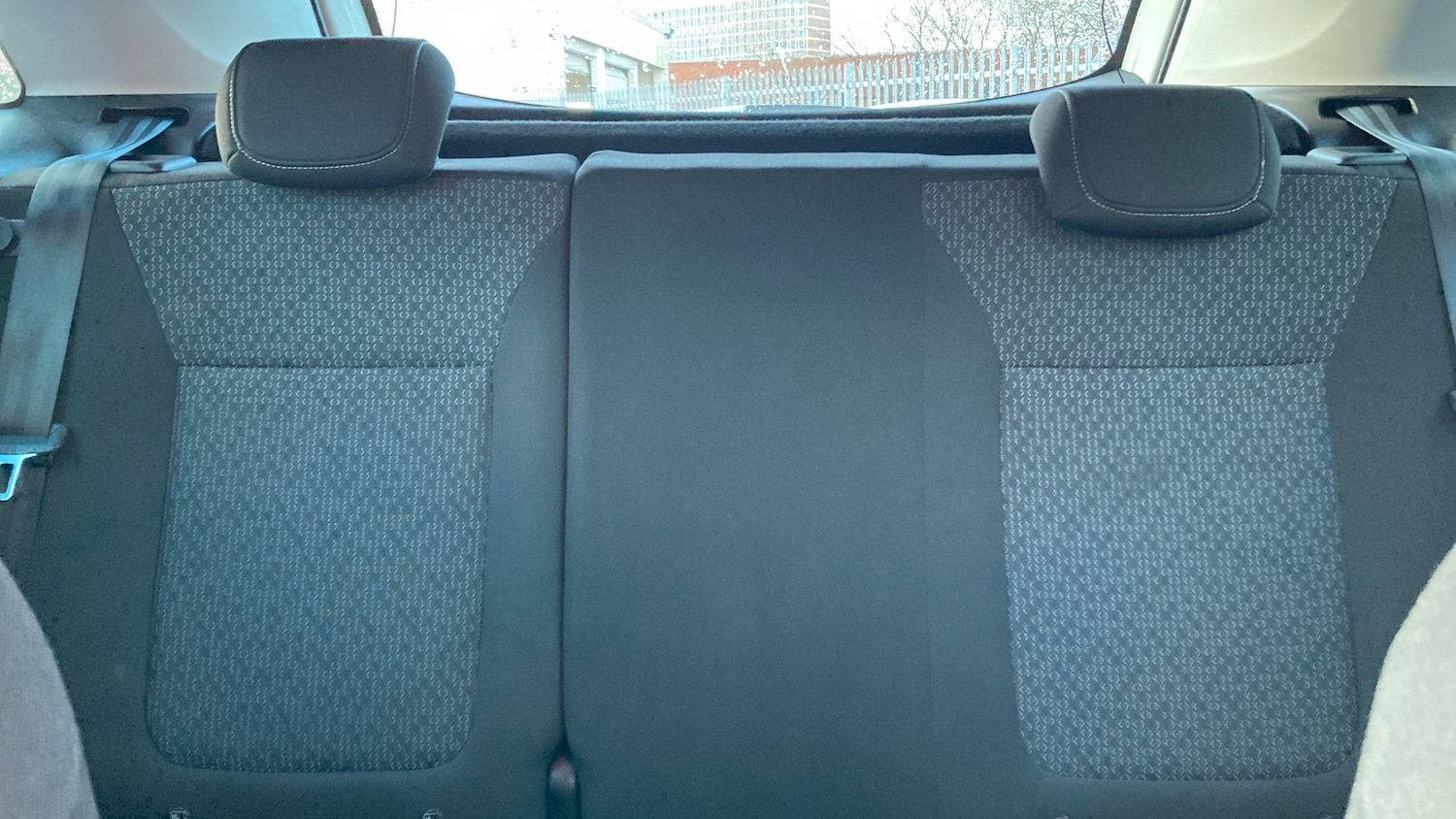 Used Vauxhall Crossland 2021 for sale - 77140519: Photo 15