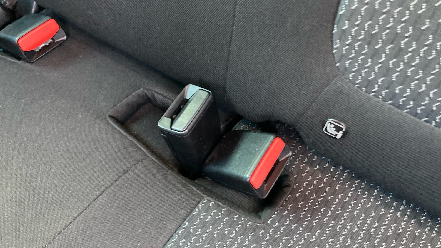 Used Vauxhall Crossland 2021 for sale - 77140519: Photo 17