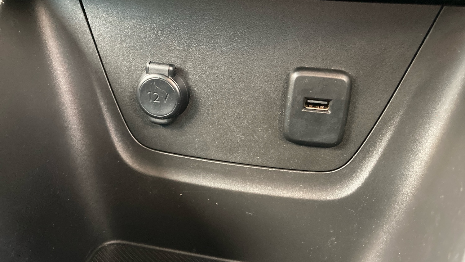 Used Vauxhall Crossland 2021 for sale - 77140519: Photo 27