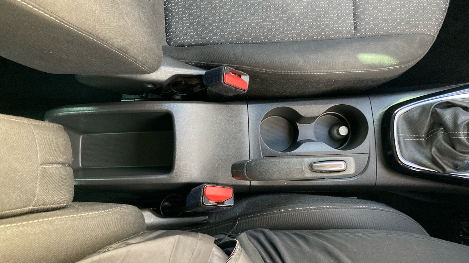 Used Vauxhall Crossland 2021 for sale - 77140519: Photo 29