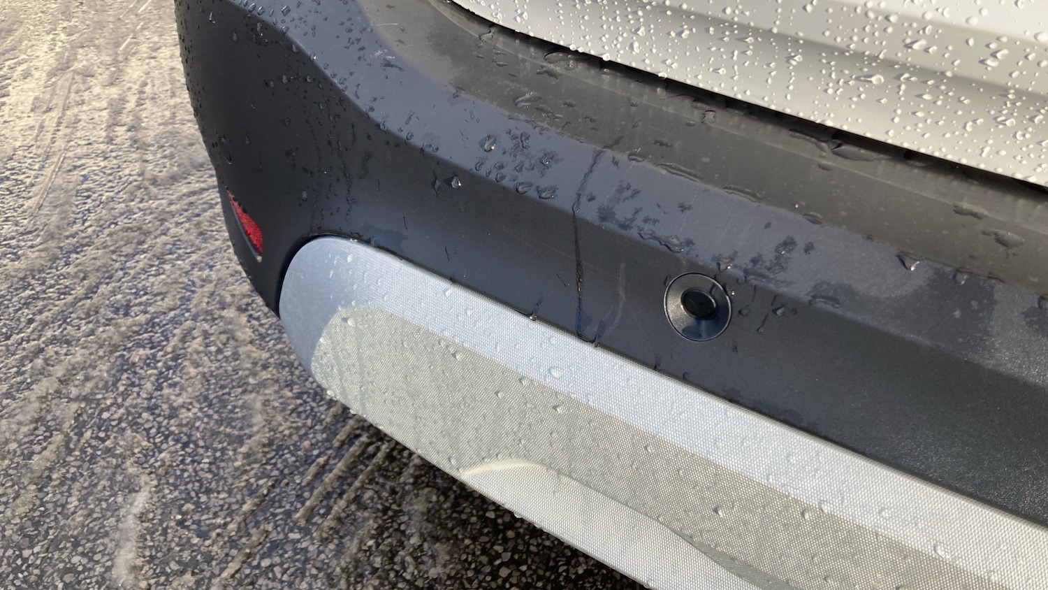 Used Vauxhall Crossland 2021 for sale - 77140519: Photo 32