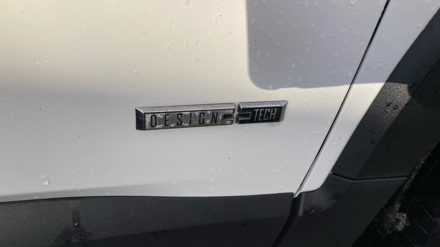 Used Vauxhall Crossland 2021 for sale - 77140519: Photo 36