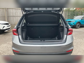 Used Skoda Fabia 2023 for sale - 76384898: Photo