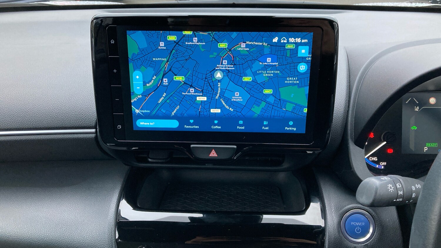 Used Toyota Yaris Cross 2022 for sale - 78155266: Photo 12