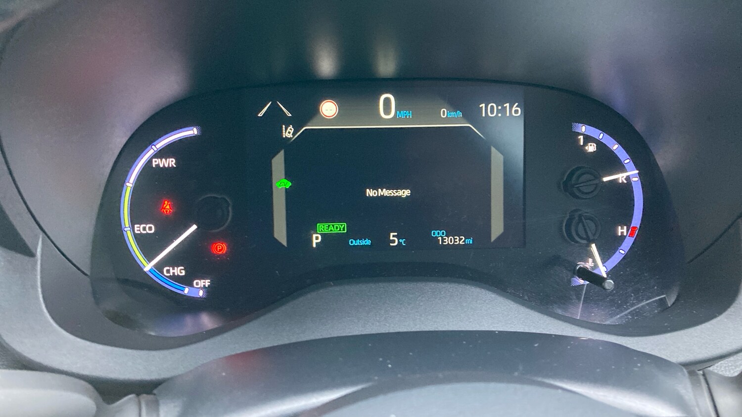 Used Toyota Yaris Cross 2022 for sale - 78155266: Photo 18