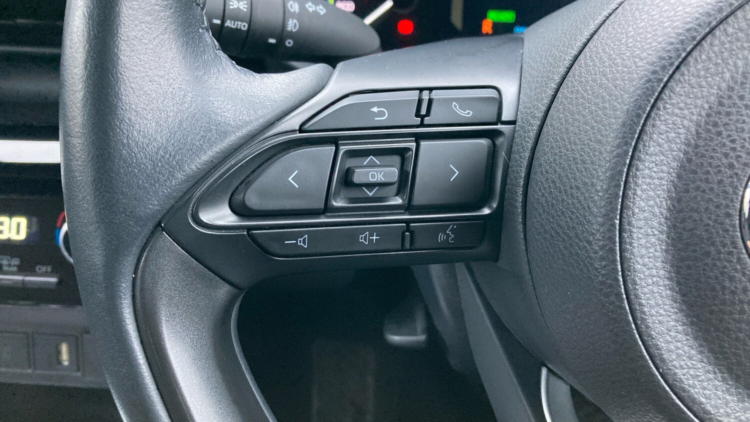 Used Toyota Yaris Cross 2022 for sale - 78155266: Photo 25