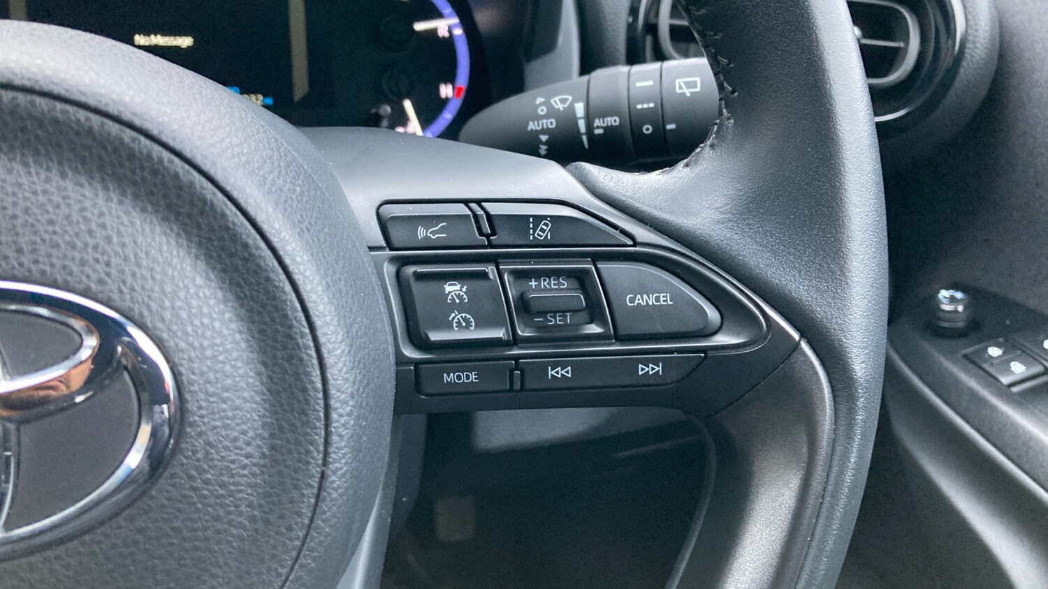 Used Toyota Yaris Cross 2022 for sale - 78155266: Photo 26