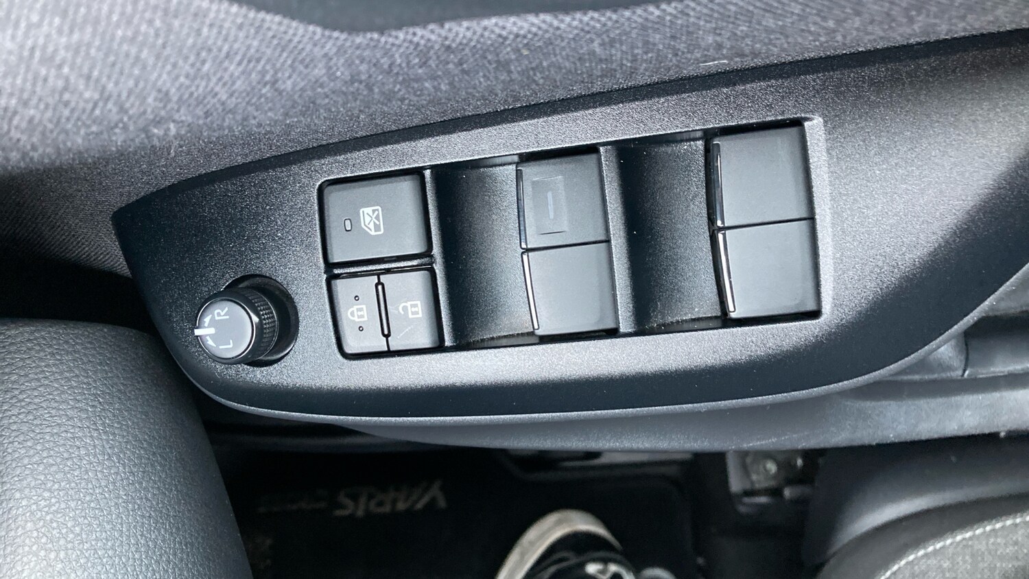 Used Toyota Yaris Cross 2022 for sale - 78155266: Photo 27