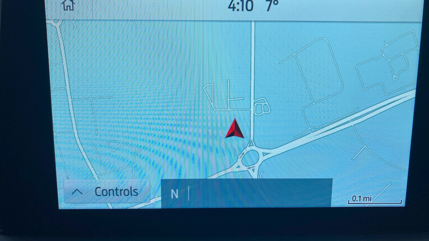 Used Ford Kuga 2023 for sale - 77691488: Photo 12