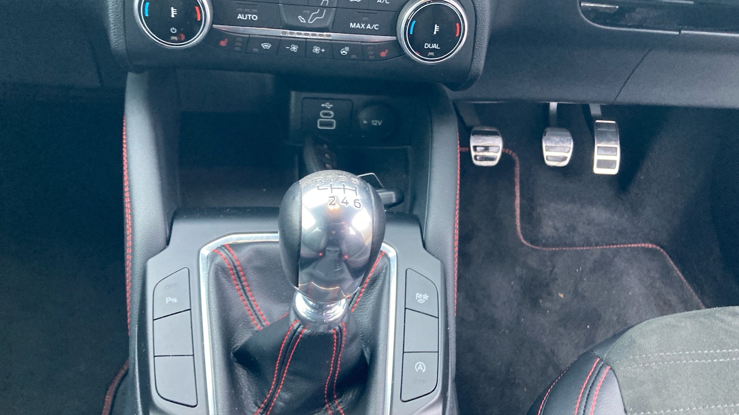 Used Ford Kuga 2023 for sale - 77691488: Photo 13