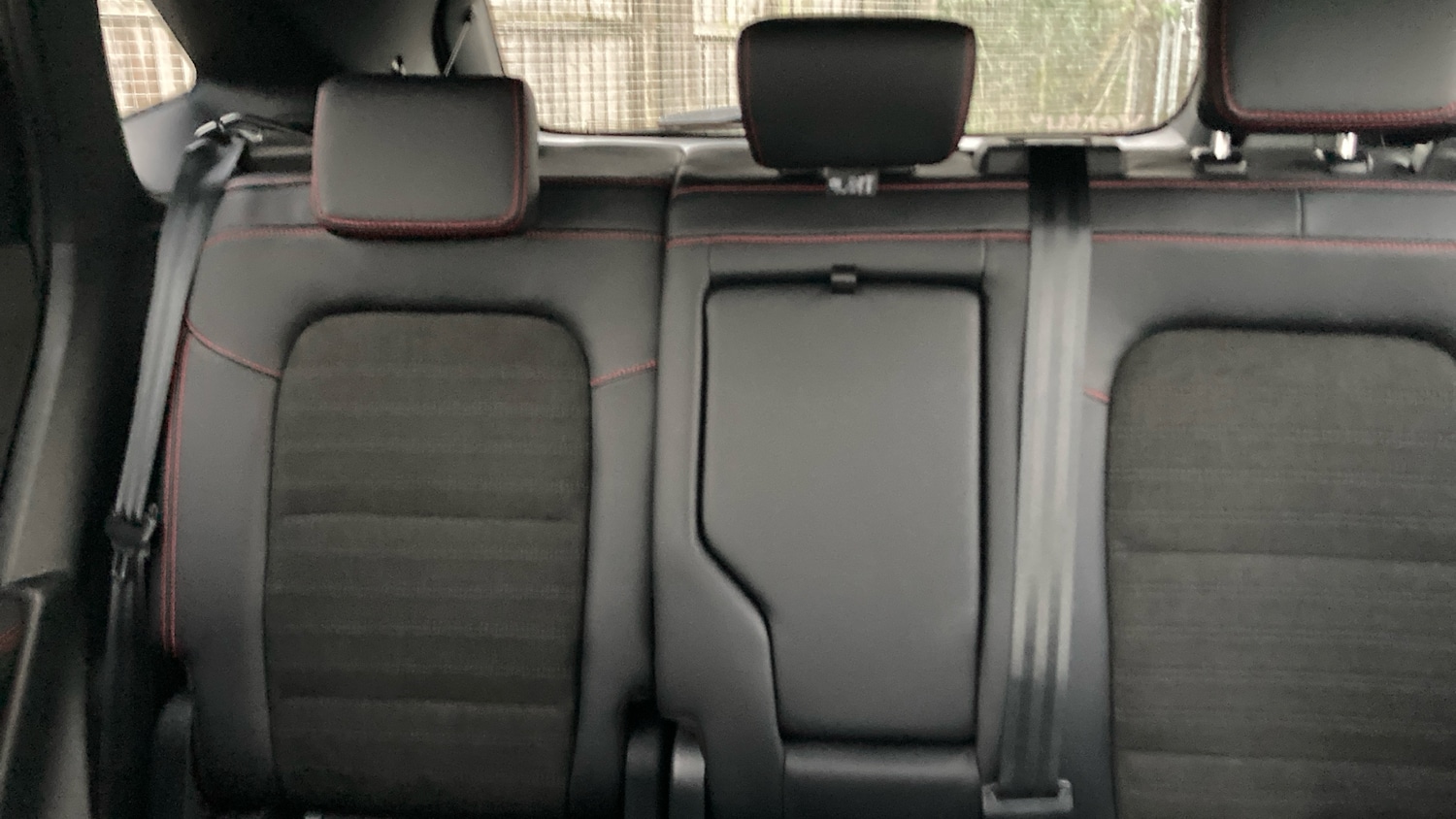 Used Ford Kuga 2023 for sale - 77691488: Photo 15