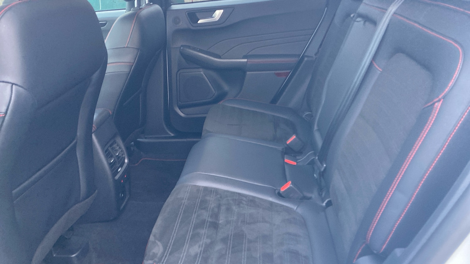 Used Ford Kuga 2023 for sale - 77691488: Photo 16