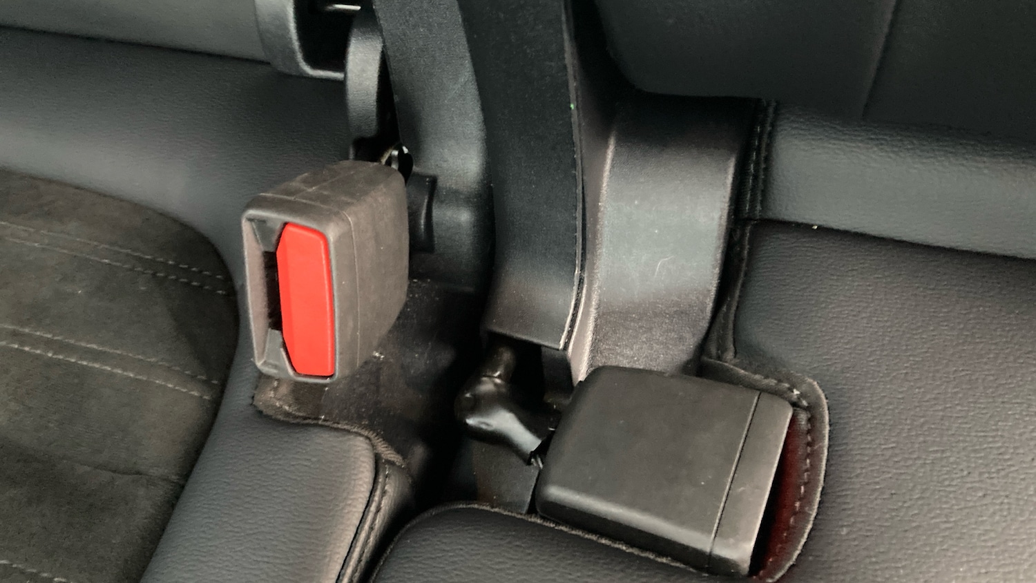 Used Ford Kuga 2023 for sale - 77691488: Photo 17