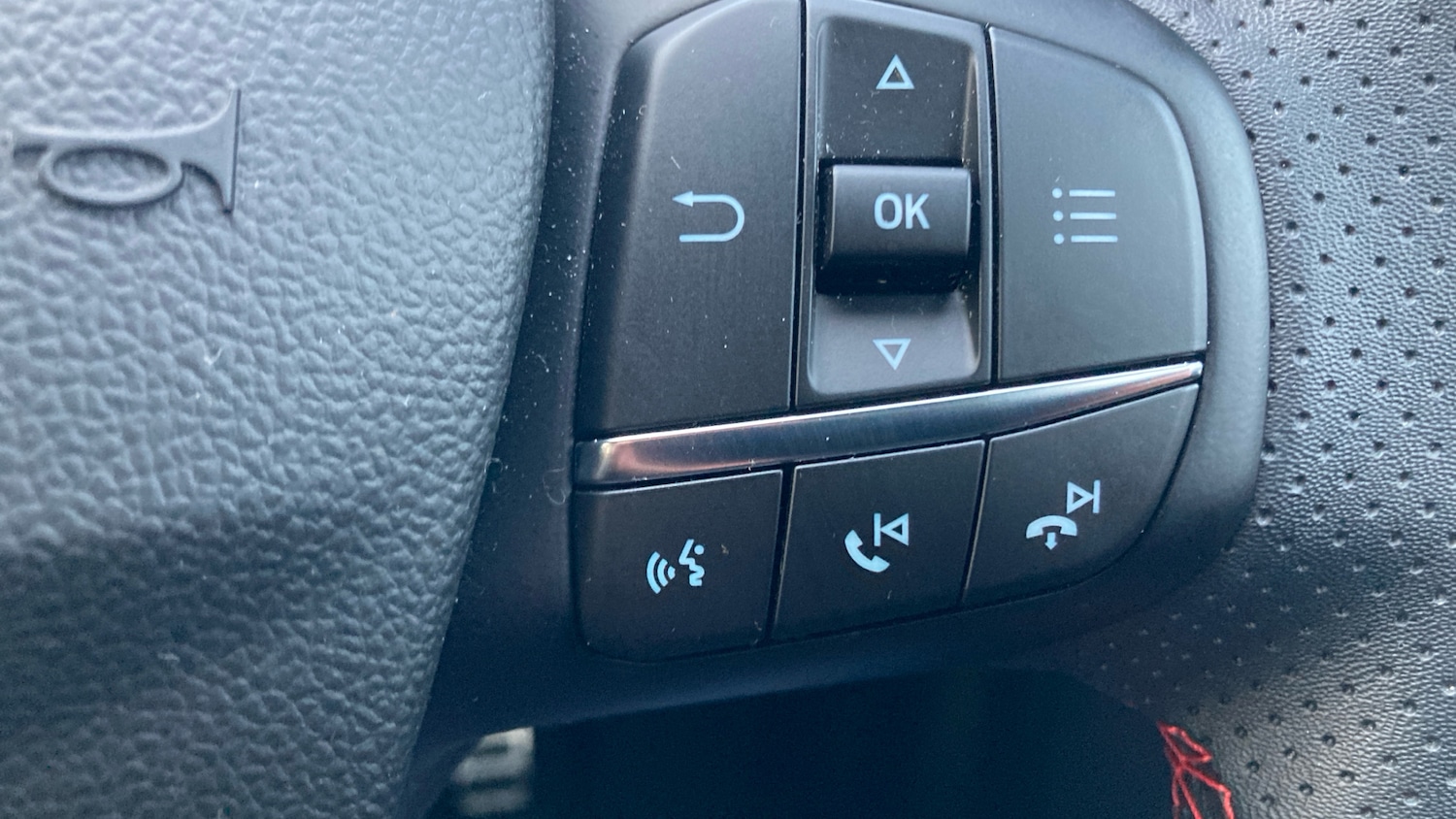 Used Ford Kuga 2023 for sale - 77691488: Photo 23