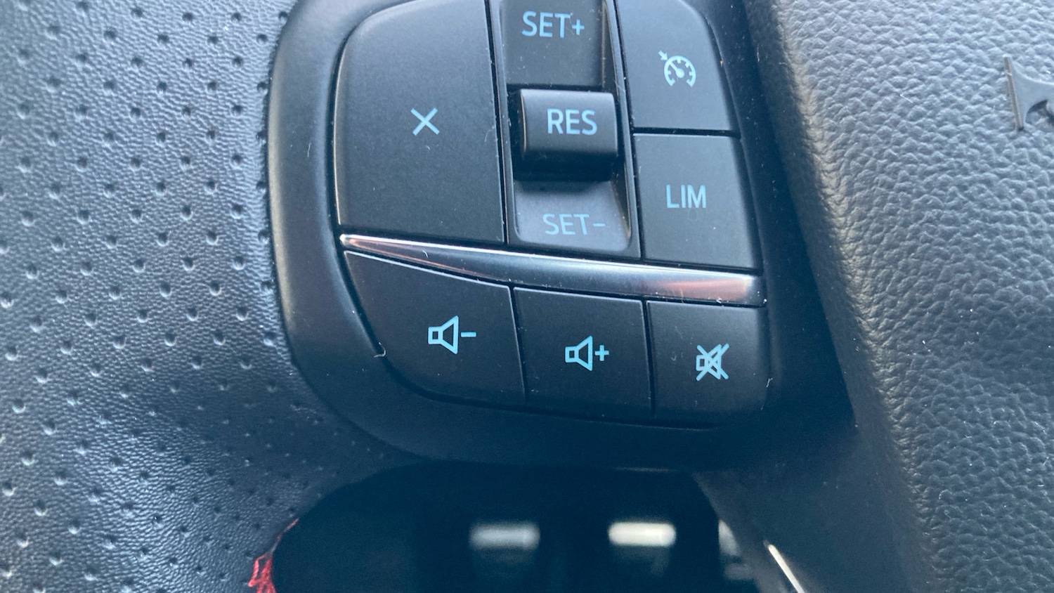 Used Ford Kuga 2023 for sale - 77691488: Photo 24