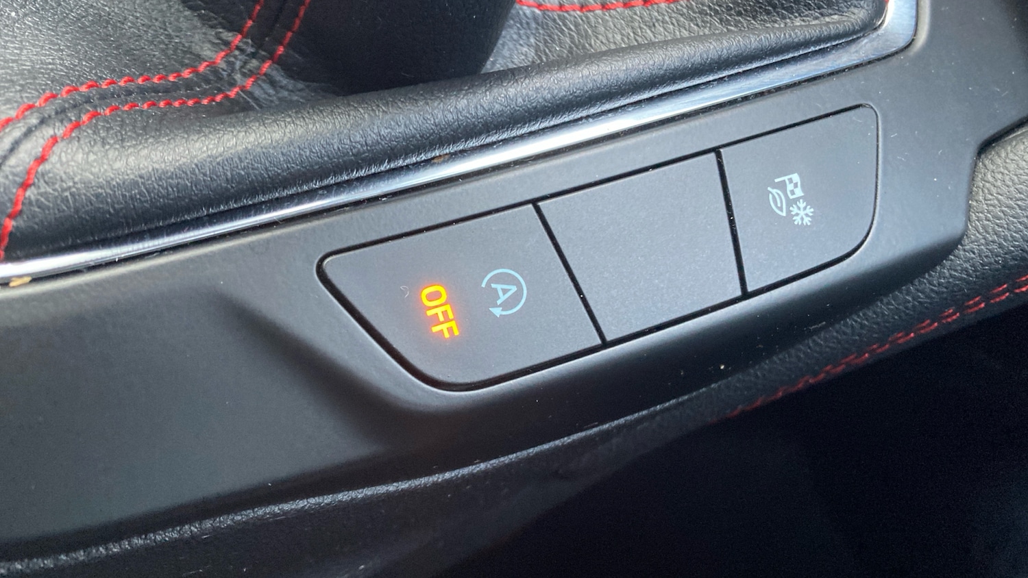 Used Ford Kuga 2023 for sale - 77691488: Photo 26