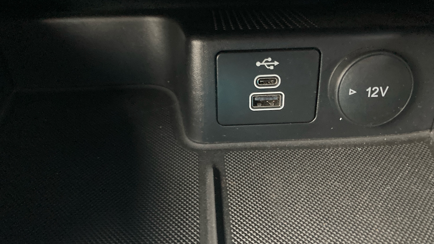 Used Ford Kuga 2023 for sale - 77691488: Photo 27