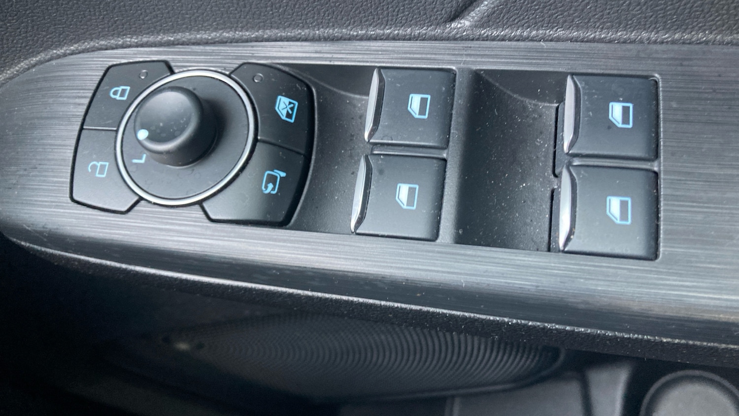 Used Ford Kuga 2023 for sale - 77691488: Photo 30