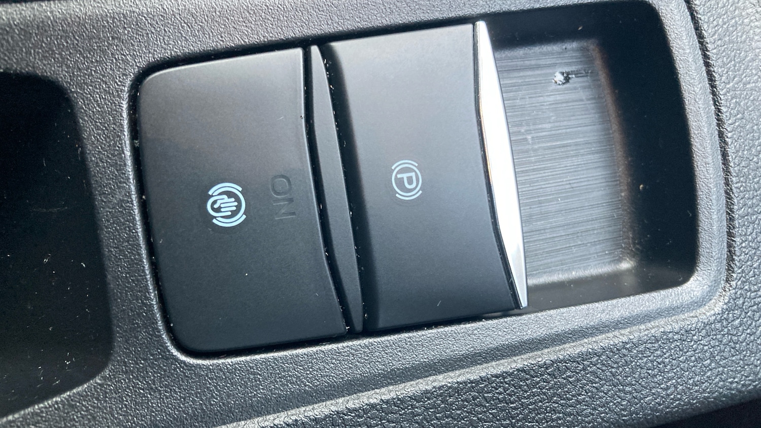 Used Ford Kuga 2023 for sale - 77691488: Photo 32