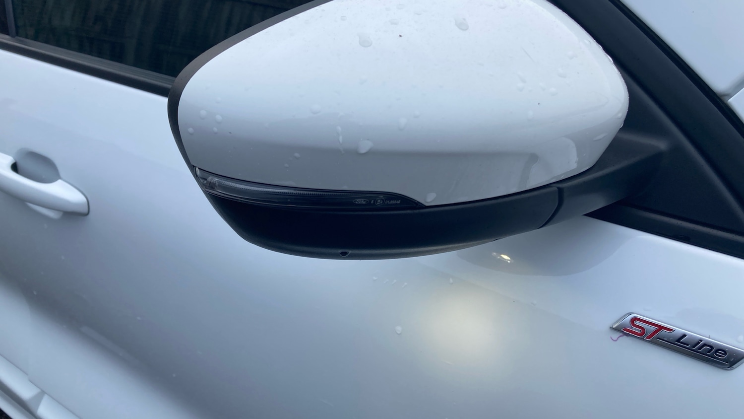 Used Ford Kuga 2023 for sale - 77691488: Photo 33