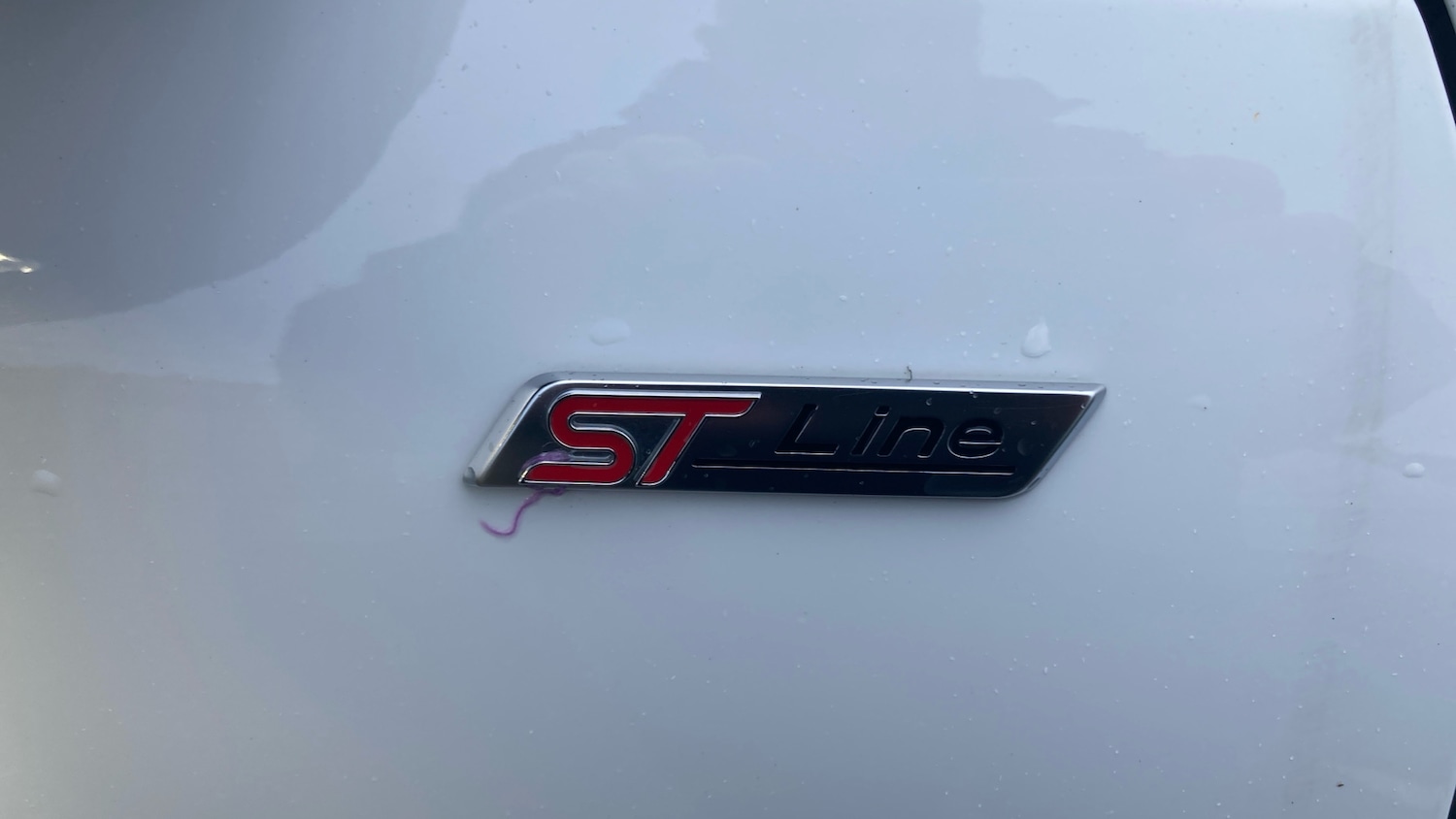 Used Ford Kuga 2023 for sale - 77691488: Photo 34