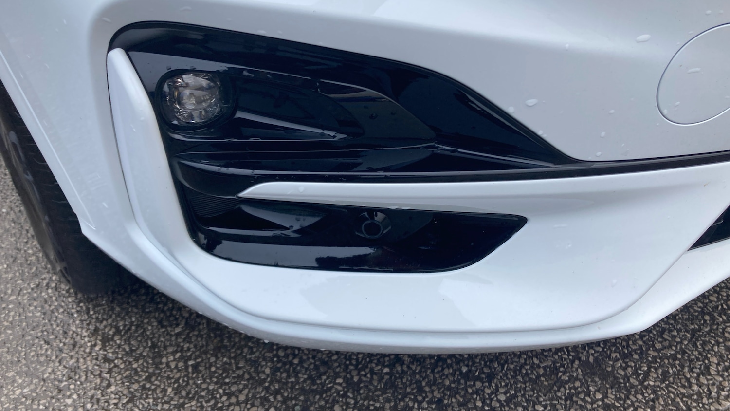 Used Ford Kuga 2023 for sale - 77691488: Photo 36