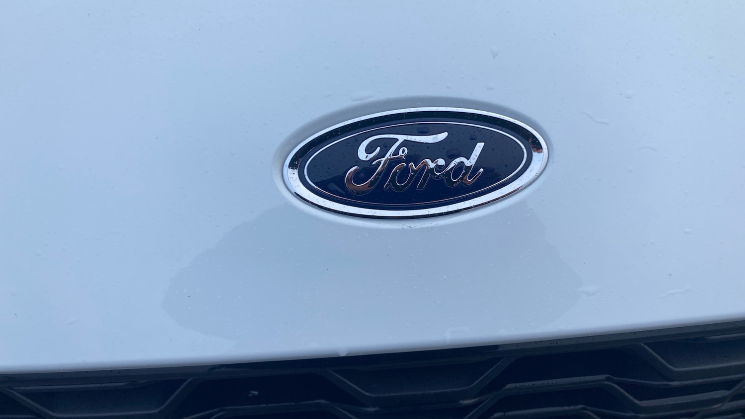 Used Ford Kuga 2023 for sale - 77691488: Photo 37