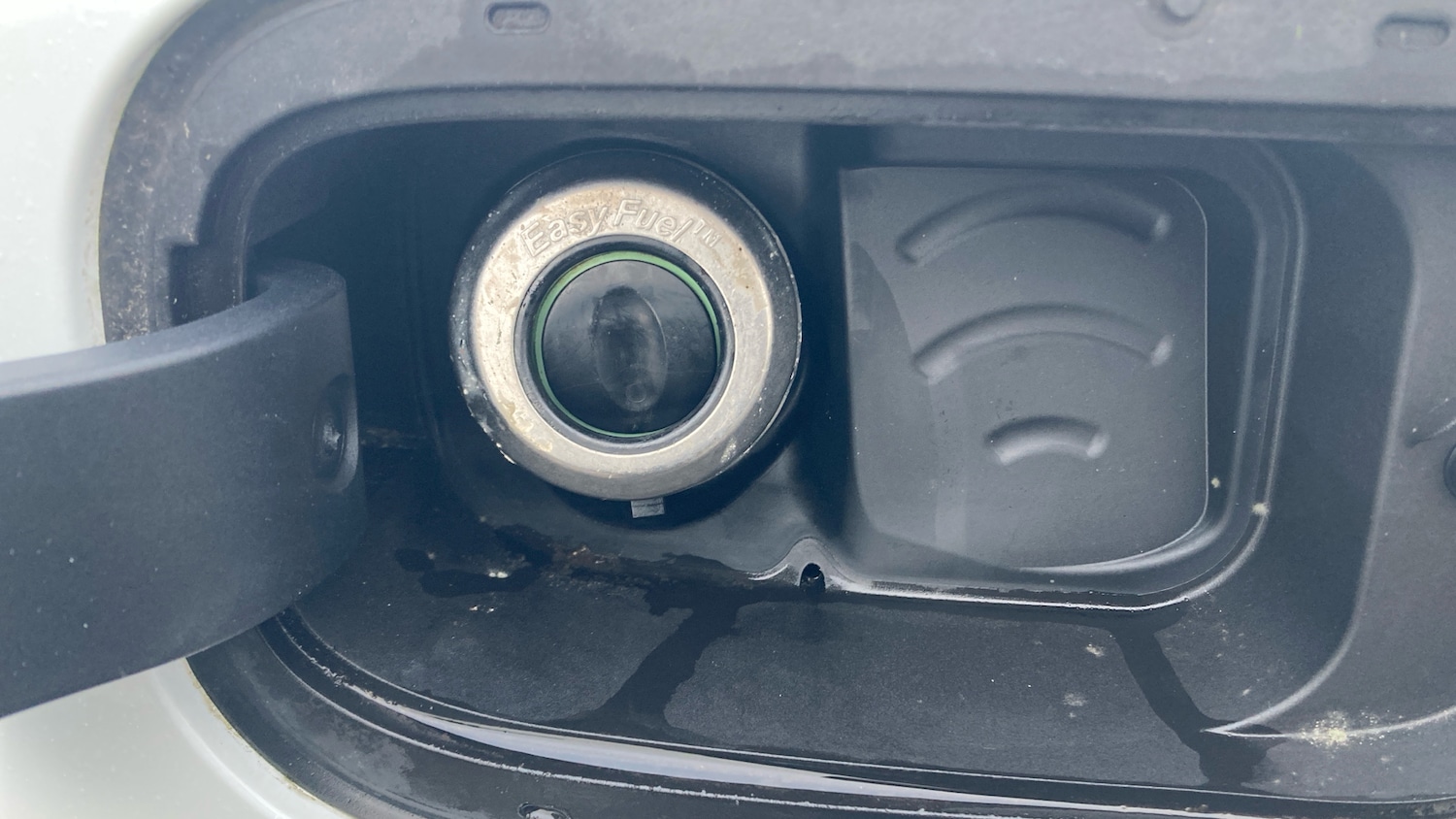 Used Ford Kuga 2023 for sale - 77691488: Photo 38