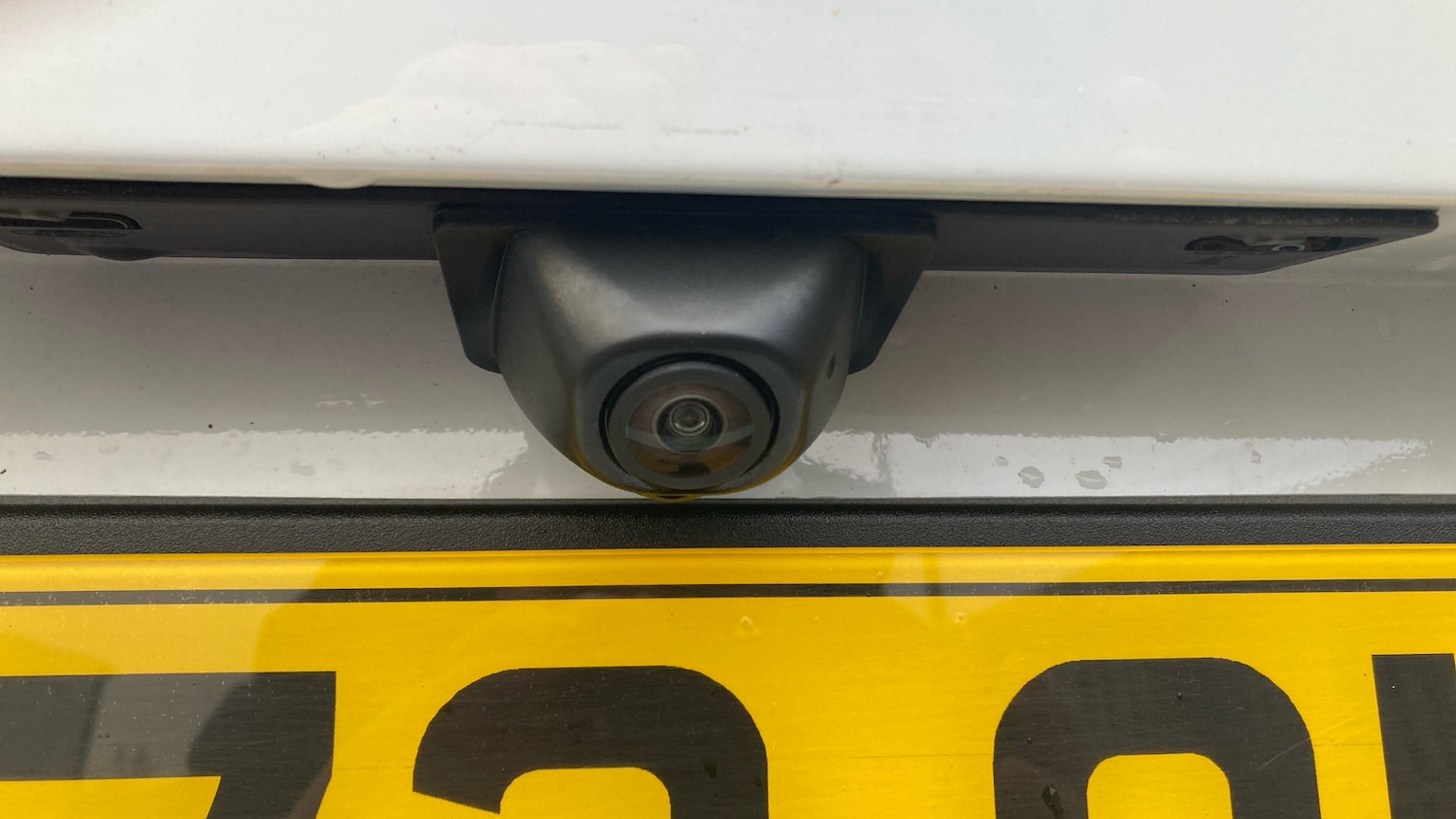 Used Ford Kuga 2023 for sale - 77691488: Photo 39