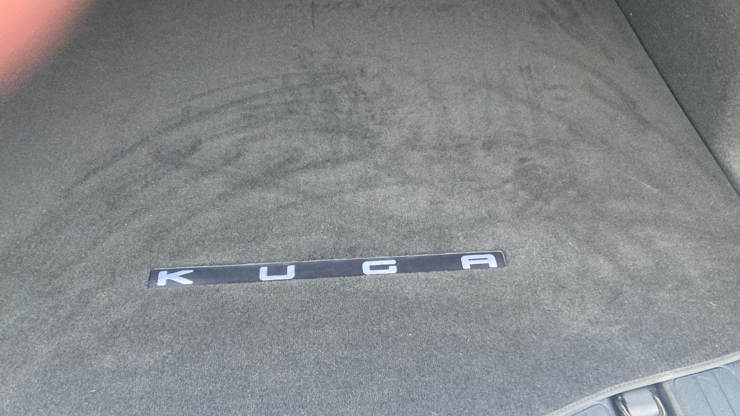 Used Ford Kuga 2023 for sale - 77691488: Photo 41
