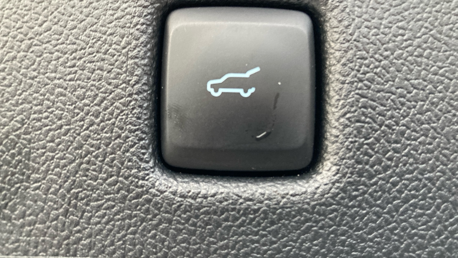 Used Ford Kuga 2023 for sale - 77691488: Photo 43