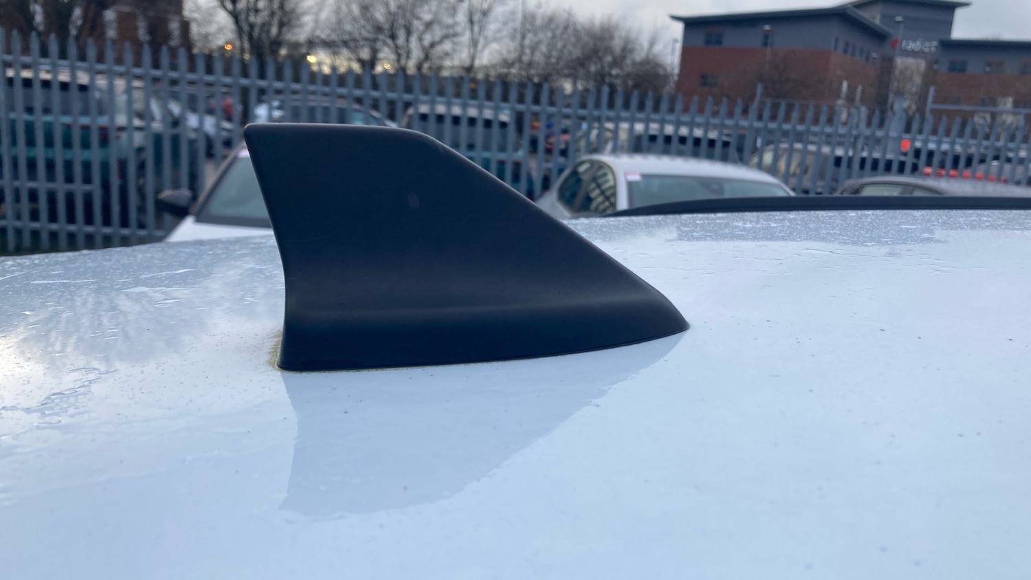 Used Ford Kuga 2023 for sale - 77691488: Photo 44